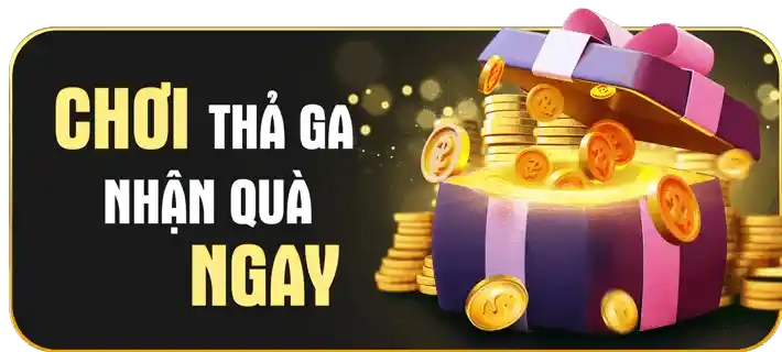 Khám Phá Khuyến Mãi Đặc Biệt Tại MN88 Vietnam