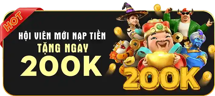 Phương Thức Thanh Toán Tại MN88 – Nhanh Chóng và An Toàn