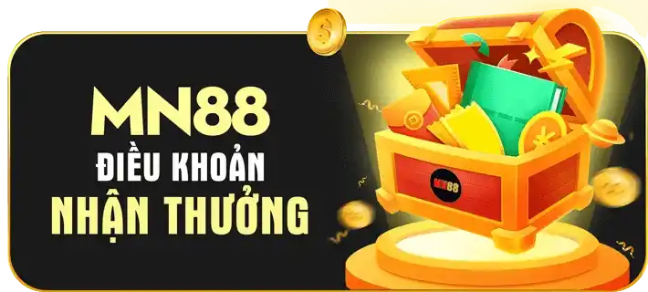 Thưởng Nạp Lại Hàng Tuần