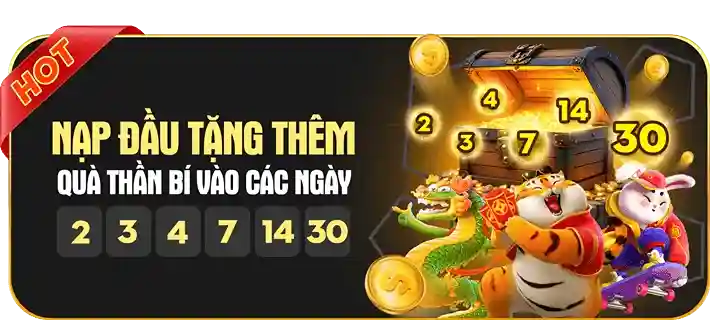 Các Chương Trình Khuyến Mãi Khác tại MN88