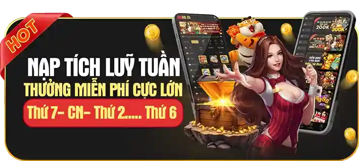 Tải ngay ứng dụng MN88 để trải nghiệm mọi lúc mọi nơi