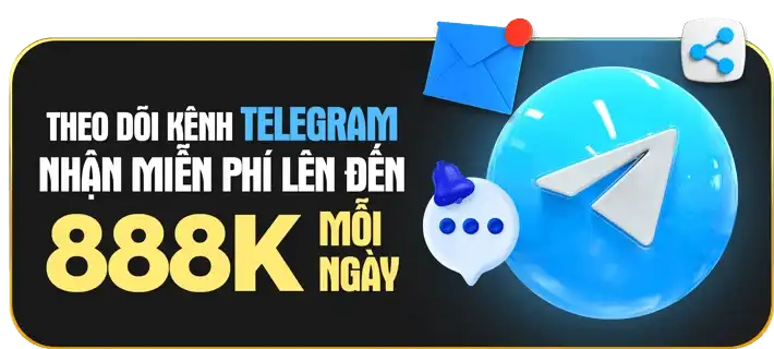Tin Tức Mới Nhất Từ MN88 Vietnam