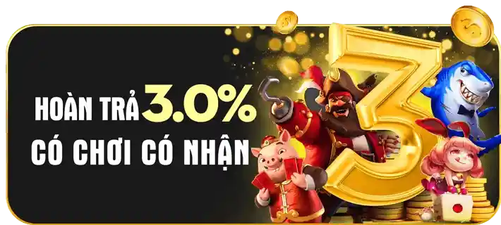 Chào mừng đến với MN88 – Sân chơi cá cược hàng đầu Việt Nam