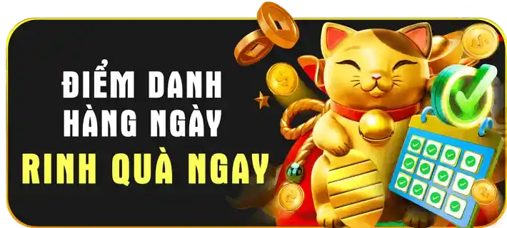 Thưởng Chào Mừng