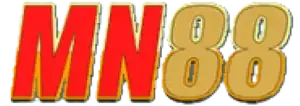 mn88-logo