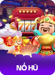 Trò chơi Slot tại MN88