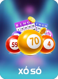 XỔ SỐ tại MN88